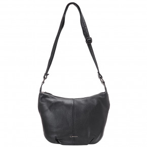 Ƴ   Giorgio Ferretti SHIGF2019197-black 3