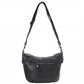 Ƴ   Giorgio Ferretti SHIGF2019197-black 6