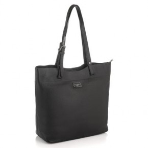 Ƴ   Giorgio Ferretti SHIGF2019201-black