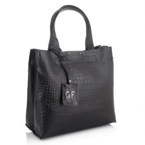    Giorgio Ferretti SHIGF2019831-black