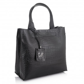    Giorgio Ferretti SHIGF2019831-black 3