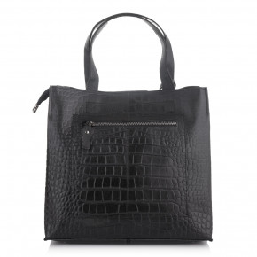    Giorgio Ferretti SHIGF2019831-black 4