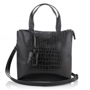    Giorgio Ferretti SHIGF2019831-black 5