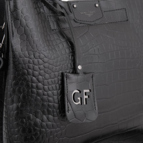    Giorgio Ferretti SHIGF2019831-black 6