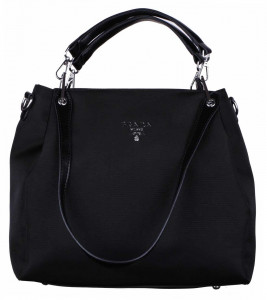   Prada 3 - 079, , 2964340267647 4