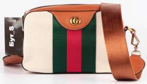   Gucci 416 - 49