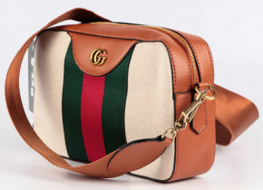   Gucci 416 - 49 3