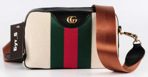   Gucci 416 - 50