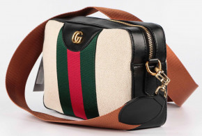   Gucci 416 - 50 3