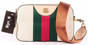   Gucci 416 - 51