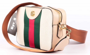   Gucci 416 - 51 3