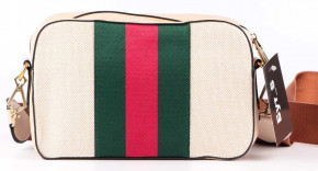   Gucci 416 - 51 5