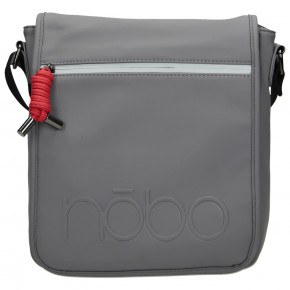   Nobo NBAG-I1010-C019