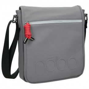   Nobo NBAG-I1010-C019 3