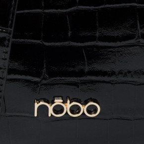   Nobo NBAG-I3310-C020 6