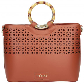   Nobo NBAG-I3340-C017