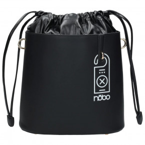   Nobo NBAG-I5160-C020