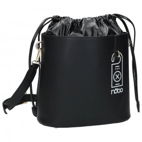   Nobo NBAG-I5160-C020 3