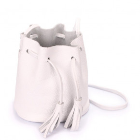   Poolparty Bucket White 3