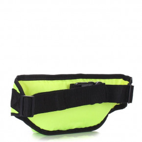     Poolparty Bumbag Neon