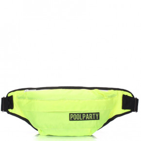     Poolparty Bumbag Neon 5