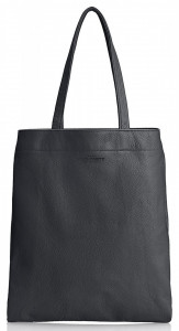    Poolparty Daily Tote 