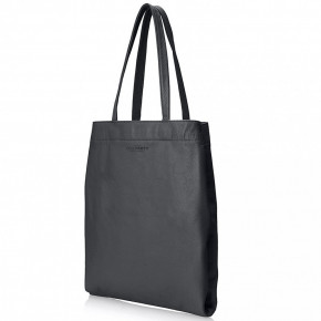    Poolparty Daily Tote  3