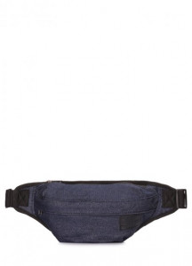  - POOLPARTY Bumbag (bumbag-denim)