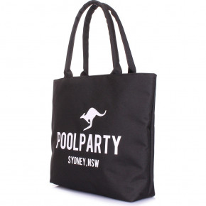    POOLPARTY black 4