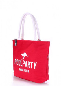  - POOLPARTY STAR  (star-black) 3