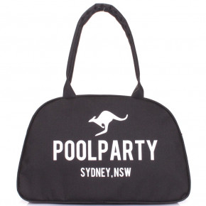  - POOLPARTY 5