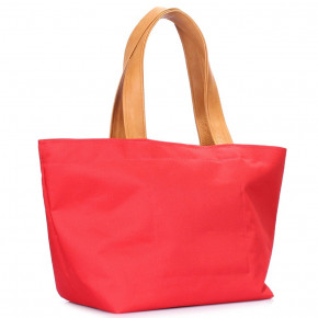    Poolparty Lovetote Red 3