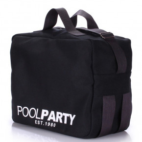    Poolparty Original Black