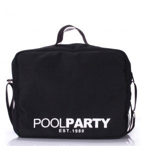    Poolparty Original Black 4