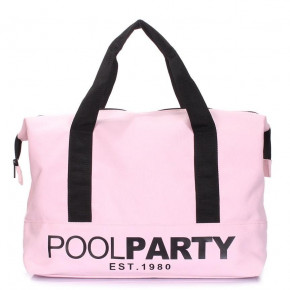    Poolparty Rose 4