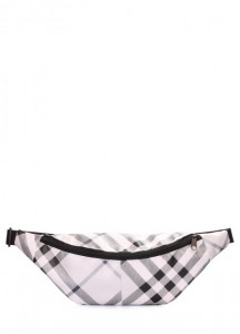 - POOLPARTY Waistbag   (waistbag-scott)