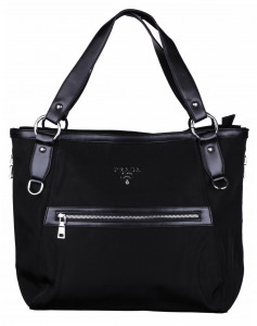   Prada 3 - 086 4