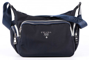   Prada 3 - 097 3