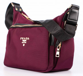   Prada 3 - 098 3