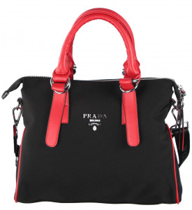   Prada 3 - 120