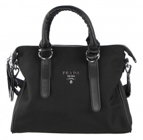   Prada 3 - 122