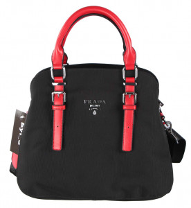   Prada 3 - 135