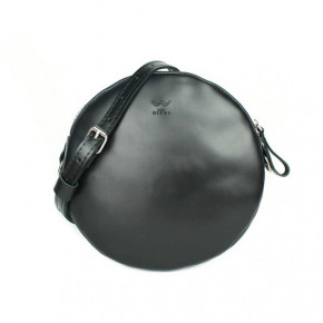   - The Wings Bubble  (TW-Babl-black-ksr) 3