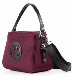   Tory Burch 3 - 100 3