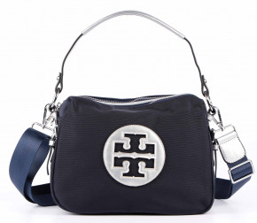   Tory Burch 3 - 101