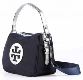   Tory Burch 3 - 101 3