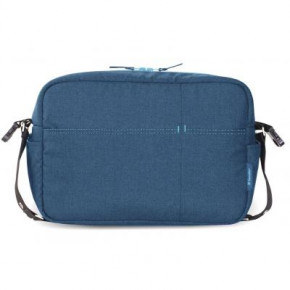    X-Lander X-Bag - PETROL BLUE (71704)