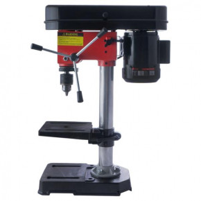   Edon 500  x 16  (BD-16/500)