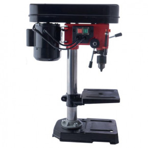   Edon 500  x 16  (BD-16/500) 3