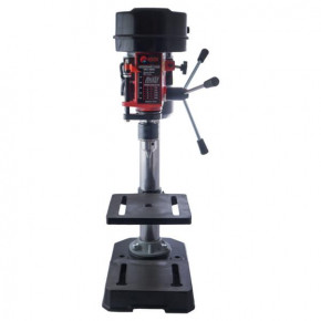   Edon 500  x 16  (BD-16/500) 4